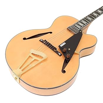 Fujigen FGN フジゲン　MFA-FP/JN/14 MFA-FP/JN : Masterfield MFA |MFA-FP/JN : Masterfield MFA